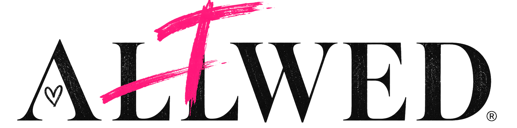 ALTWED