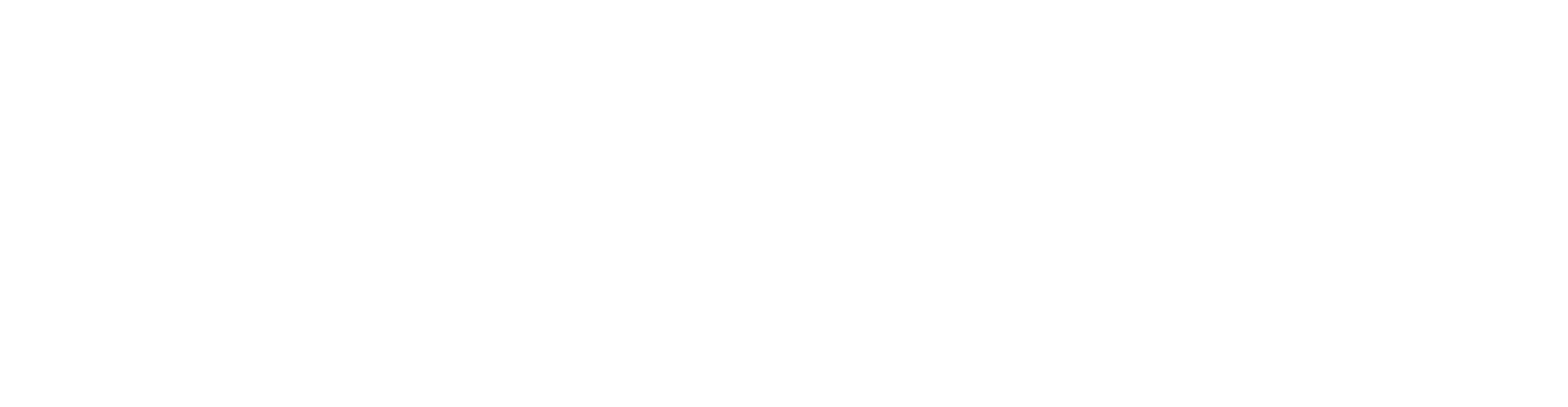 ALTWED