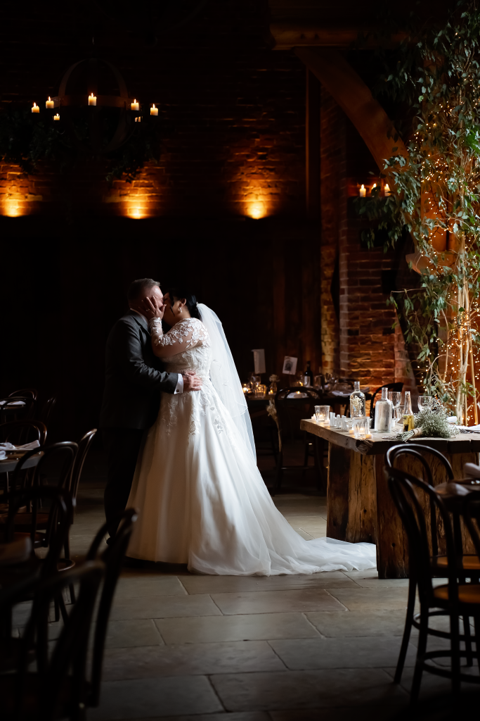 Photography By Paterson gallery photo 15