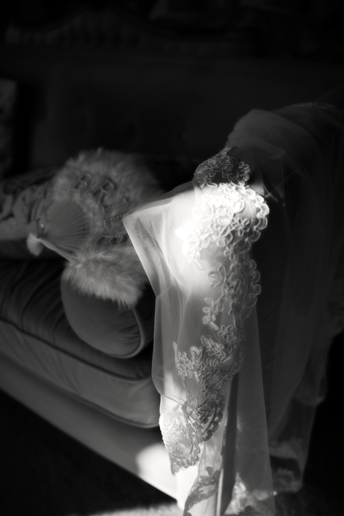 Photography By Paterson gallery photo 12