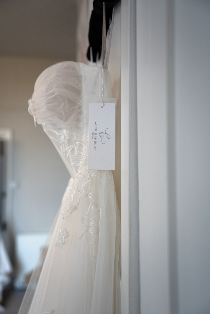 Photography By Paterson gallery photo 9