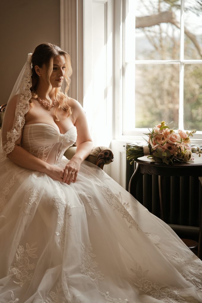 Photography By Paterson gallery photo 8