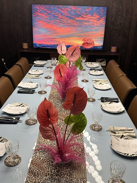 Emerge Florals gallery photo 6