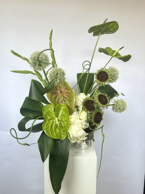 Emerge Florals gallery photo 5