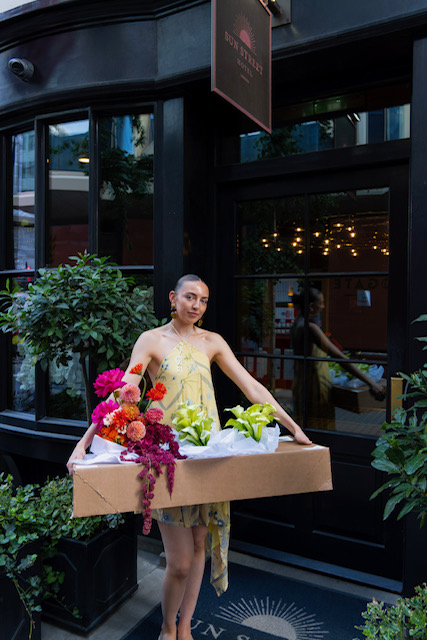 Emerge Florals gallery photo 8