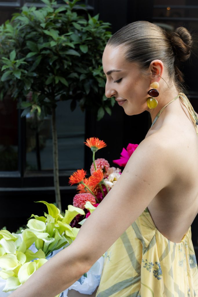 Emerge Florals gallery photo 7