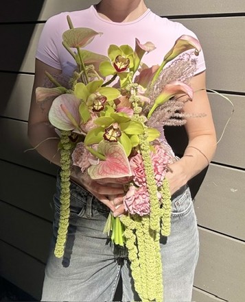 Emerge Florals gallery photo 4