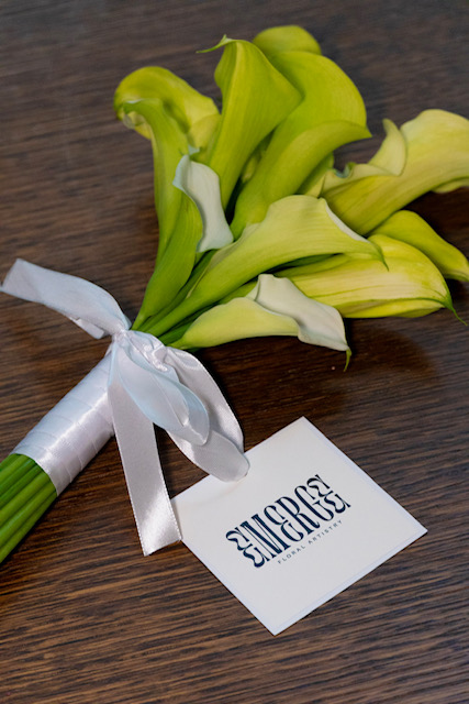 Emerge Florals gallery photo 2